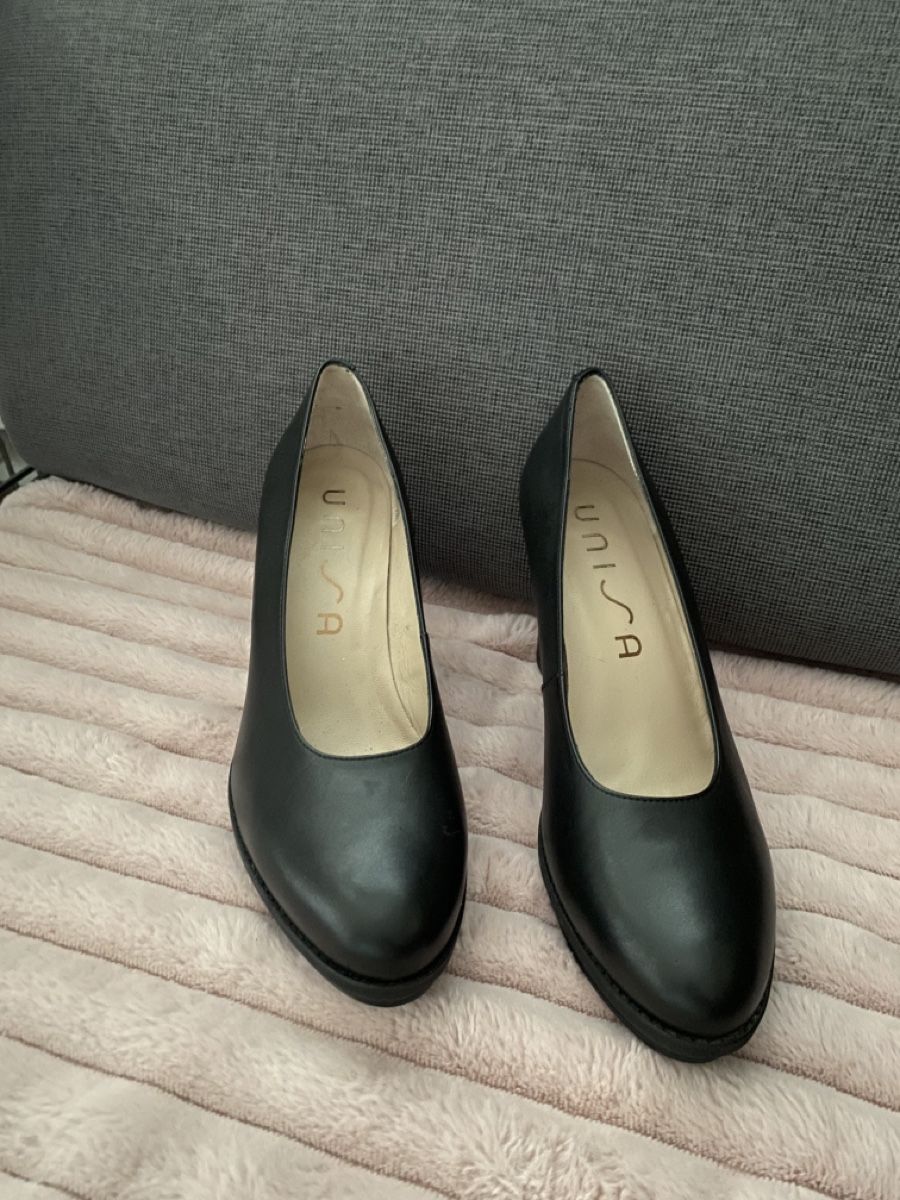 Unisa Scarpe da uomo: Schuhe / Pumps von Unisa – Usato da Rapperswil SG venduto da meg_gh8h 1