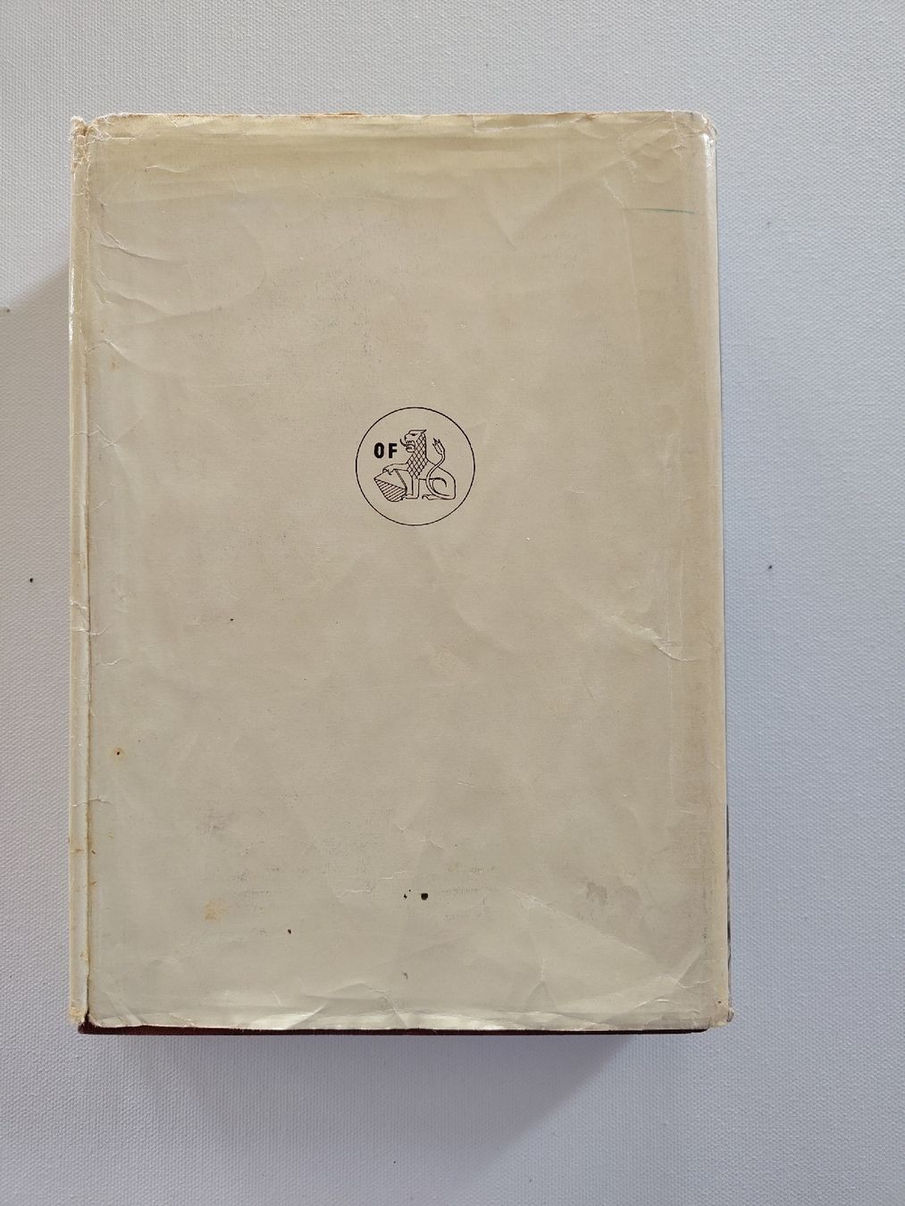 Bücher: Blaue Schleier rote Zelte – Gebraucht aus Dornach von rol_7pvz 6