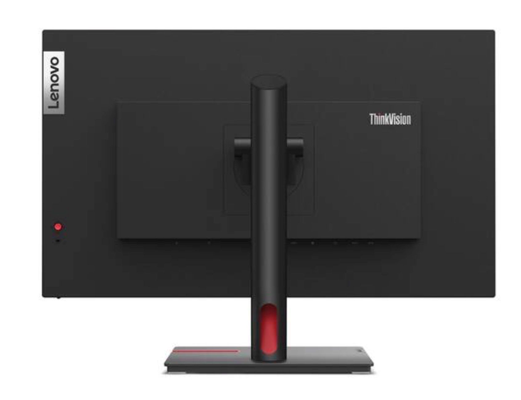 Lenovo Monitor: LENOVO ThinkVision T27i-30 – Usato da Unterentfelden venduto da MacStutz 4
