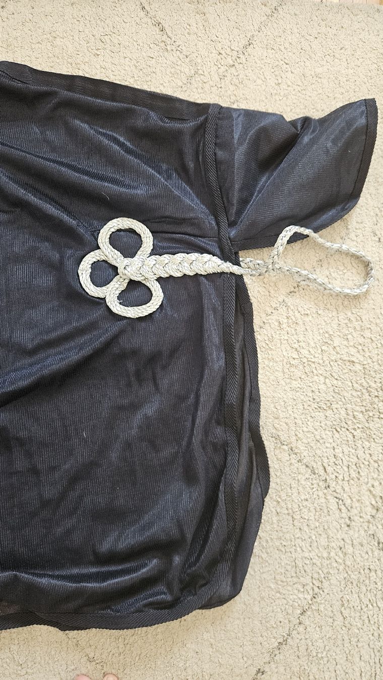 Felix Bühler Coperte: Fliegendecke 125cm – Nuovo (secondo la descrizione) da Nürensdorf venduto da Ja_mei 2