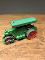 Dinky Toys Walze