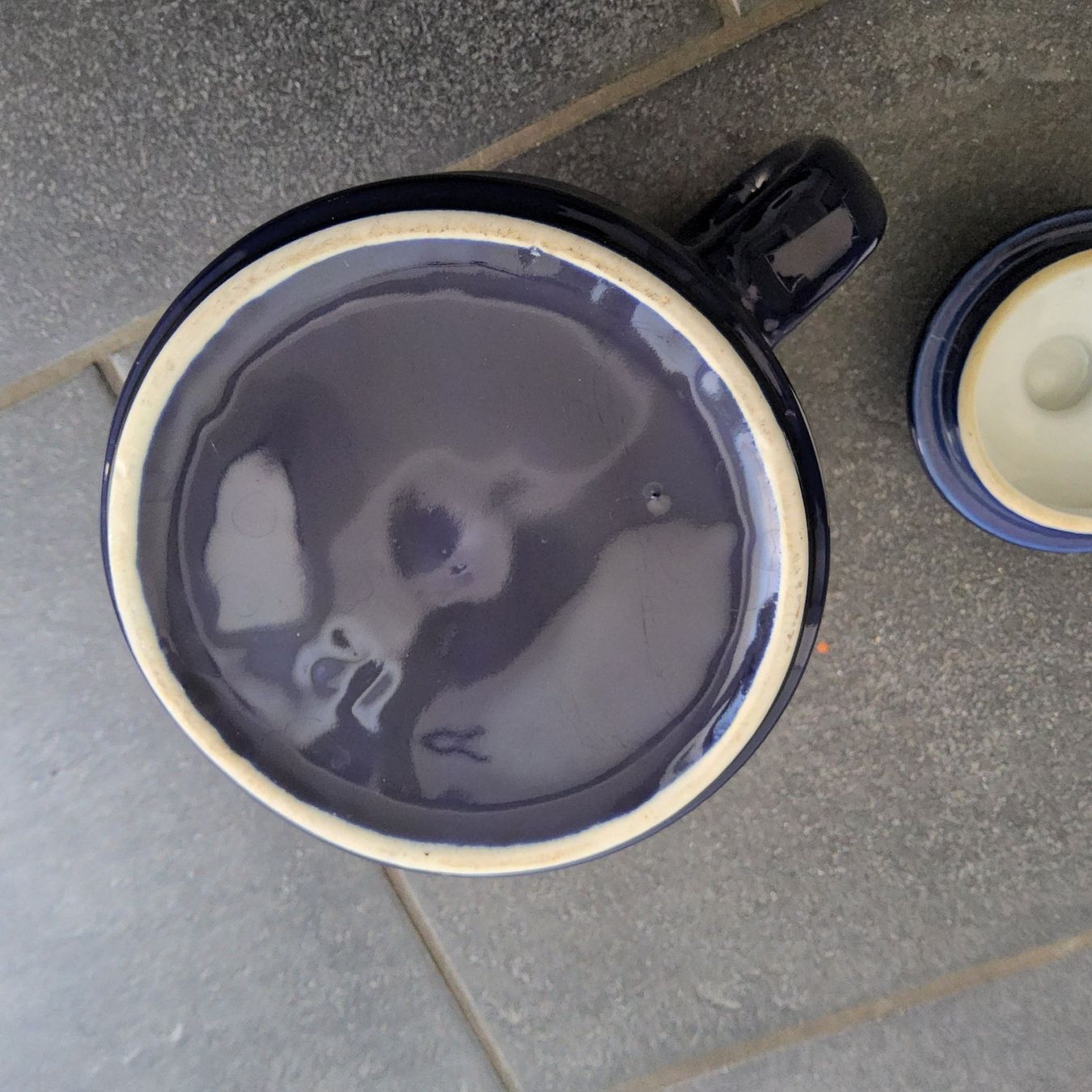 Rössler Teiere: Rössler Kaffeekrug/Kaffeekanne – Usato da Diegten venduto da ayla2009 2