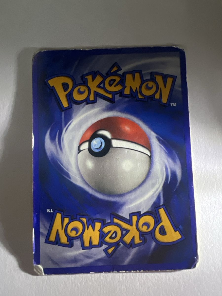 Pokémon Carte collezionabili: Chandelure Pokémon  – Usato da Frauenfeld venduto da mwguv 1