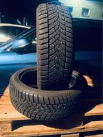205/50 R19 94V Goodyear UltraGrip Performance +