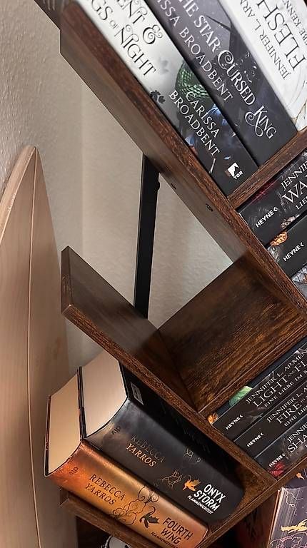 Scaffali: Bücherregal mit Schublade – Usato da Rüti ZH venduto da cuile 1