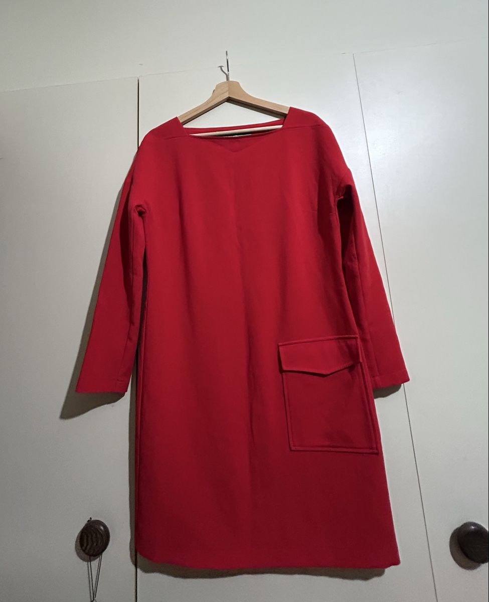 Benetton Vestiti: Robe BENETTON Neuve taille S – Nuovo (secondo la descrizione) da Vevey venduto da jade1800
