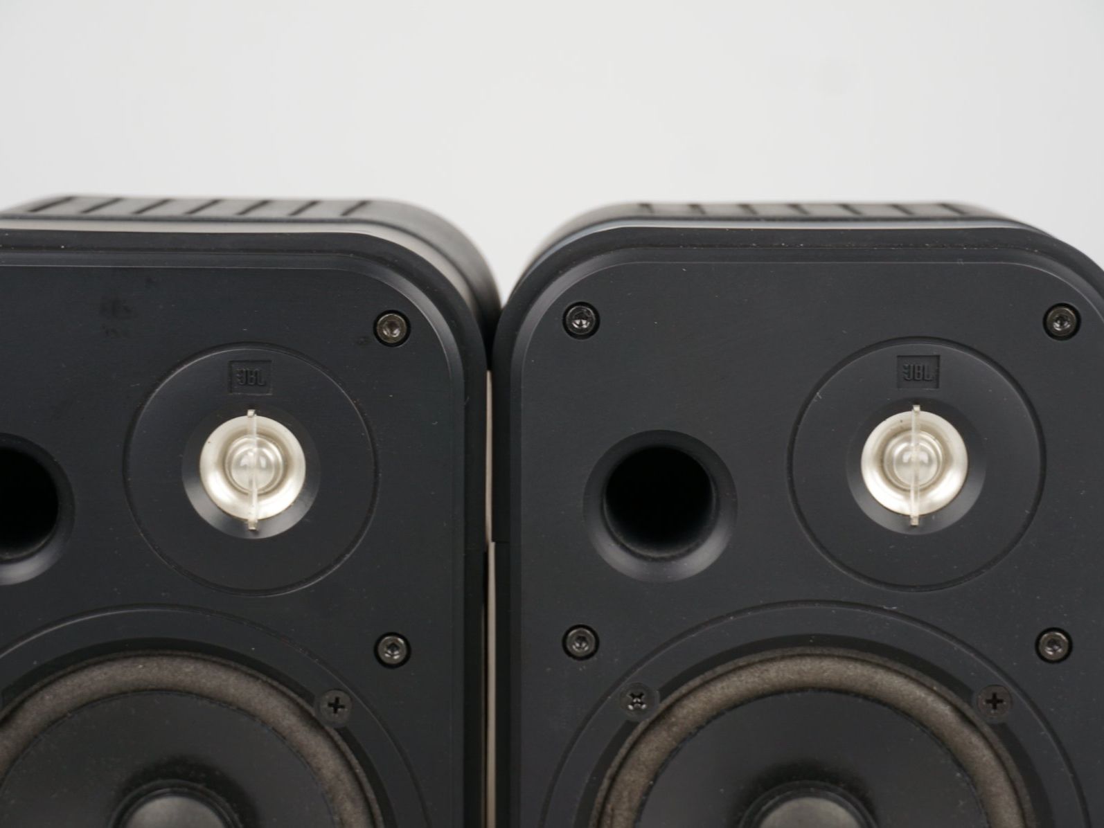 JBL Casse acustiche: (Defekt) JBL Control 1Xtreme Lautsprecher – Difettoso da Rüti ZH venduto da Restwert_Rueti_ZH 8