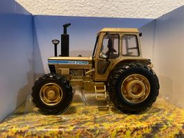 Britains Ford 8700