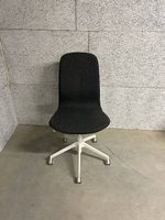 Bürostuhl neuwertig