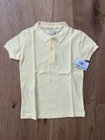 Kinder Polo Hemd, Gr. 104