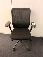 Vitra Bürostuhl (Lot 21) 8304 Wallisellen