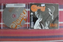 Chingy - One Call Away CD