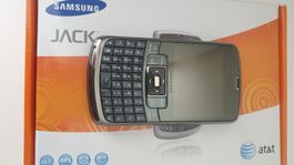 Samsung Jack