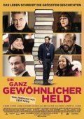 Tutti i DVDs: Ein Ganz gewöhnlicher Held – Usato da Ebikon venduto da Moviefreak01