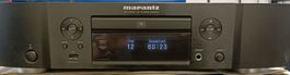 MARANTZ ND8006 NETWORK PLAYER TOP