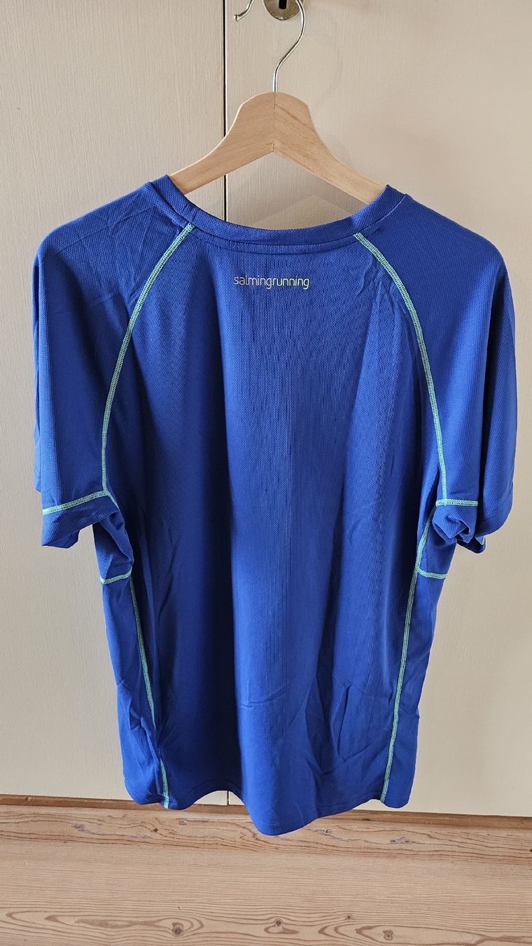 T-Shirts: Salming Sport-Shirt XL – Gebraucht aus Effretikon von FoFo182 1