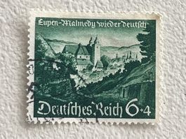 SALE ! DR Briefmarken ab 1 CHF (Gratis-Versand)