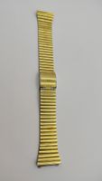 Originalarmband Rado Diastar, vergoldet