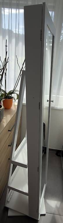 Armoires: Gonser Schmuckschrank – D'occasion à Morgarten par ann_5mlw 3