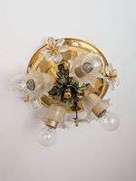 Deckenlampe