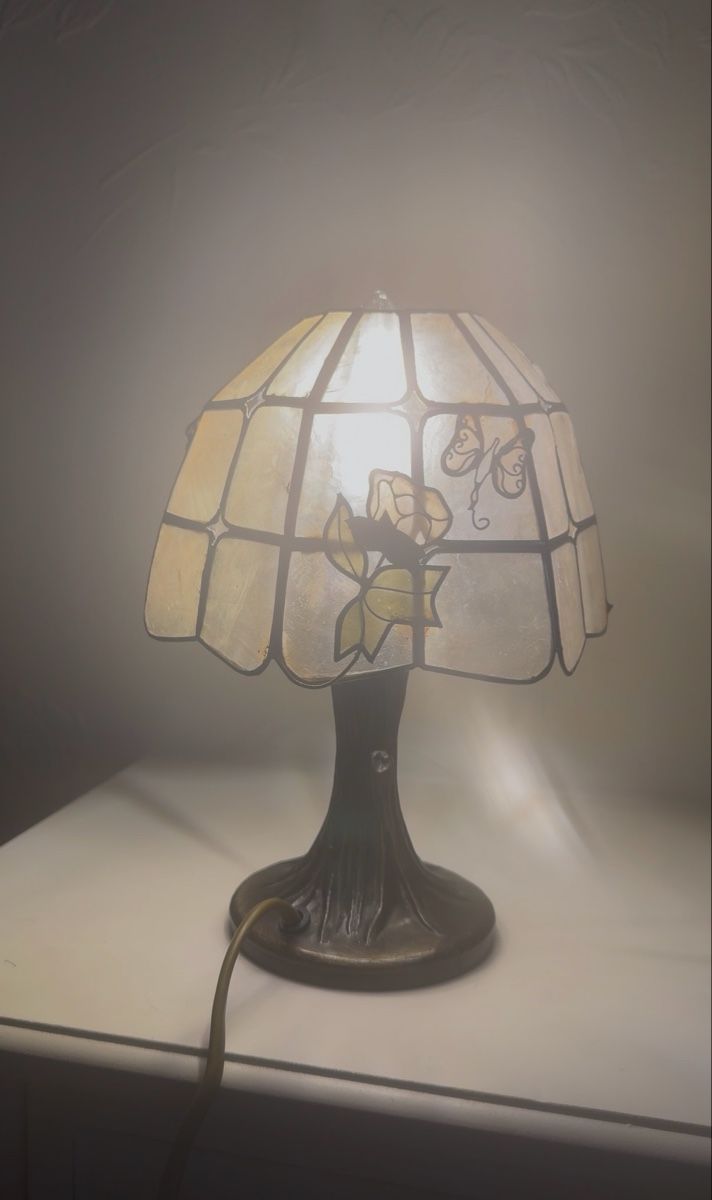 Lampes: Lampe – D'occasion à Zuzwil SG par Malou80 3