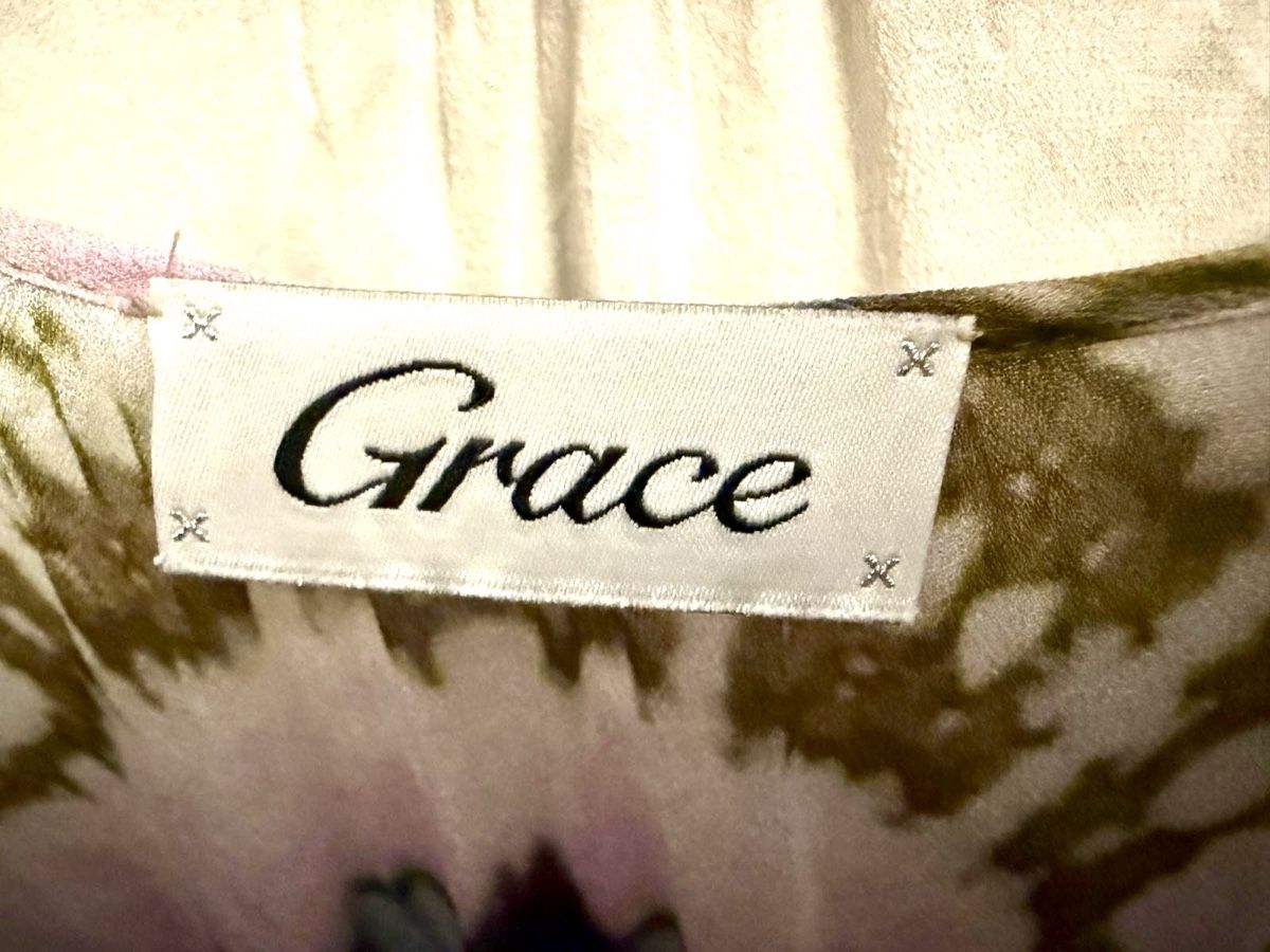 Kleider: Wunderschönes Grace Kleid – Gebraucht aus Siebnen von tan_sn8j 4