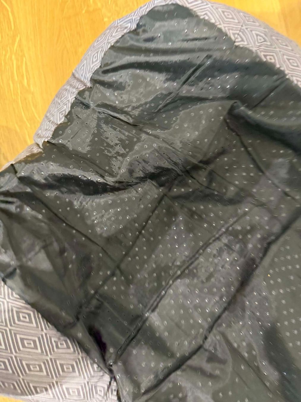 Cucce & Letti: Hundebett,kuschelig weich – Usato da Riehen venduto da ann_76jw 2