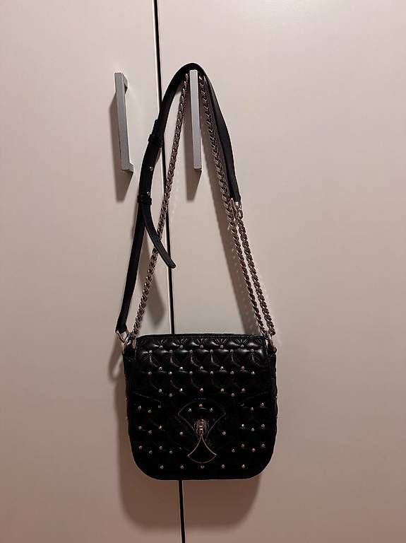 Borse da donna: Sac Bulgari  – Nuovo e nell'imballaggio originale da Bienne venduto da Lucaplm 3