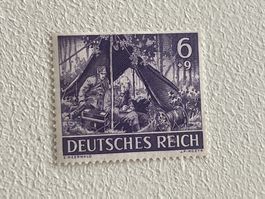 SALE ! DR Briefmarken ab 1 CHF (Gratis-Versand)