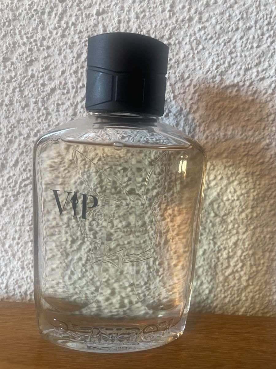 Profumi & Eau de Toilette: Palyboy VIP Eau de Toilette – Usato da Plasselb venduto da MatthD 1