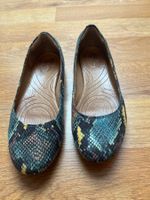 Clarks taille 37.5