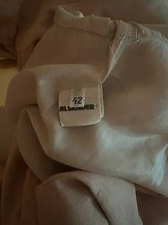 Lampen: JIL SANDER – Gebraucht aus Uettligen von Maxime_Ehrsam.2020