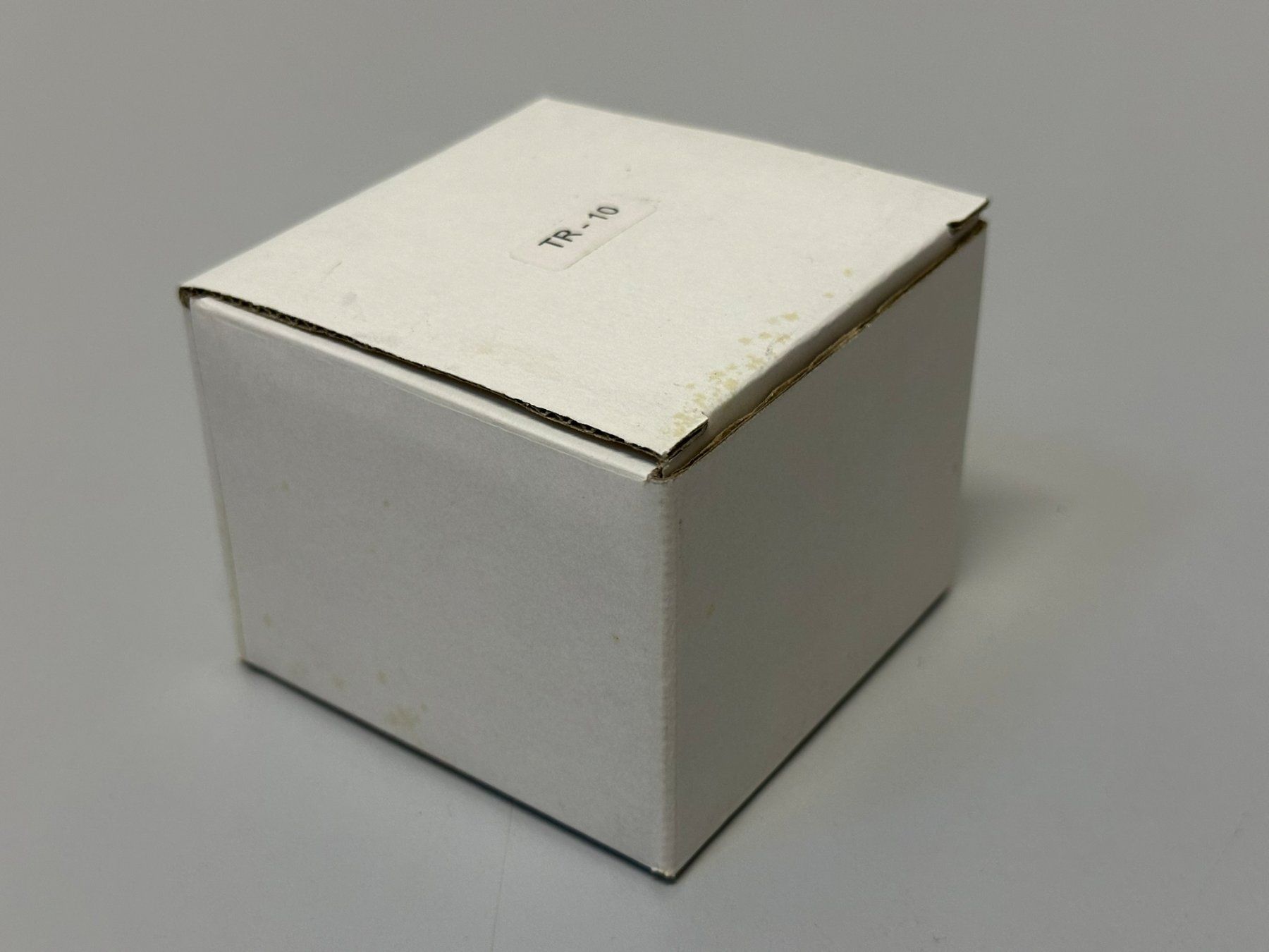 Interruttori: 100V ELA Lautstärkeregler – Nuovo (secondo la descrizione) da Hochdorf venduto da av-electronics 5