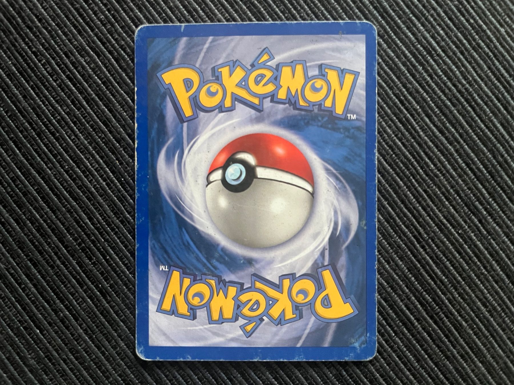 Pokémon Carte collezionabili: Pokemon Bisaflor Holo 30/165 Expedition – Usato da Wabern venduto da Collectfun 1
