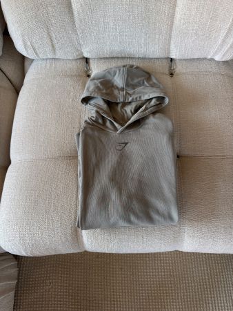 Gymshark | Sweatshirt