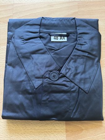 Praktischer Regenmantel / Regenschutz, Grösse 48 AA, Neu!