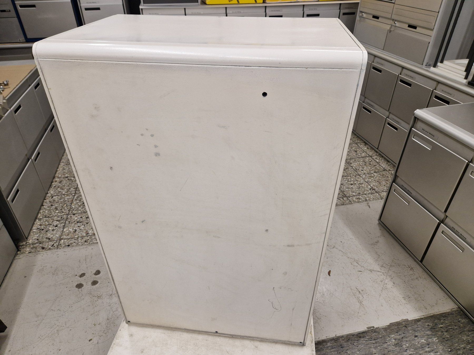 Altro per la casa: 5-er Briefkasten – Usato da Wiler b.Utzenstorf venduto da bamaa-shop 8