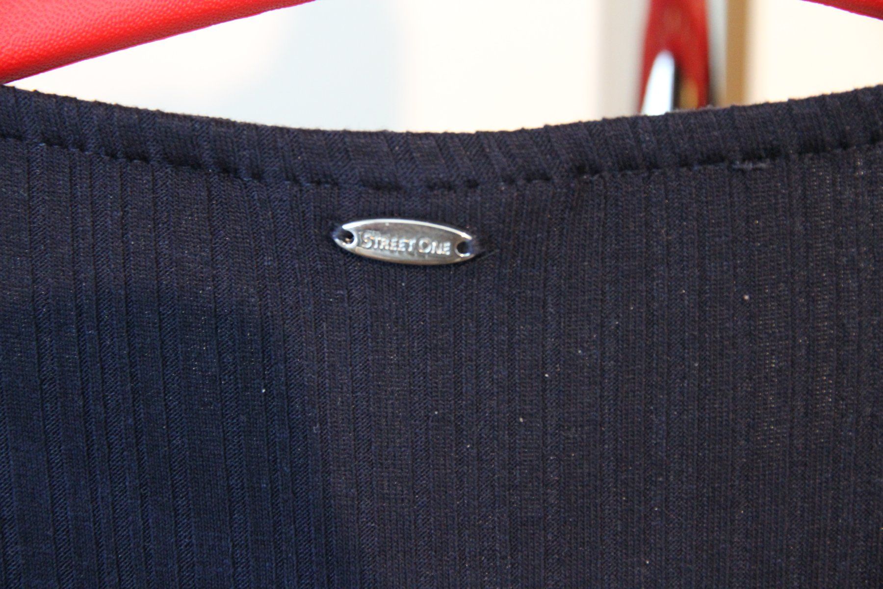 Vestiti: Kleid,  Grösse 38, Street One – Usato da Nesselnbach venduto da ubourson 2