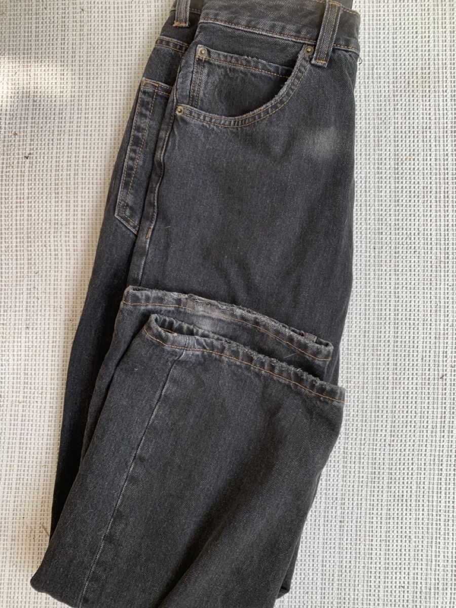 Jeans: Jeans Grösse 29 SWD – Usato da Kriens venduto da selina024 3