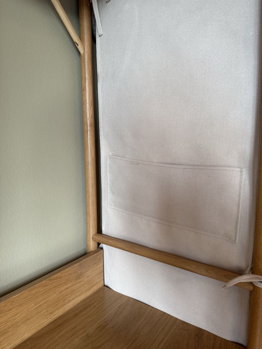 Scrivanie: Schreibtisch für Kinder – Usato da Erlenbach ZH venduto da Arti83 3