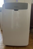 Whirlpool Portable Airconditioner 