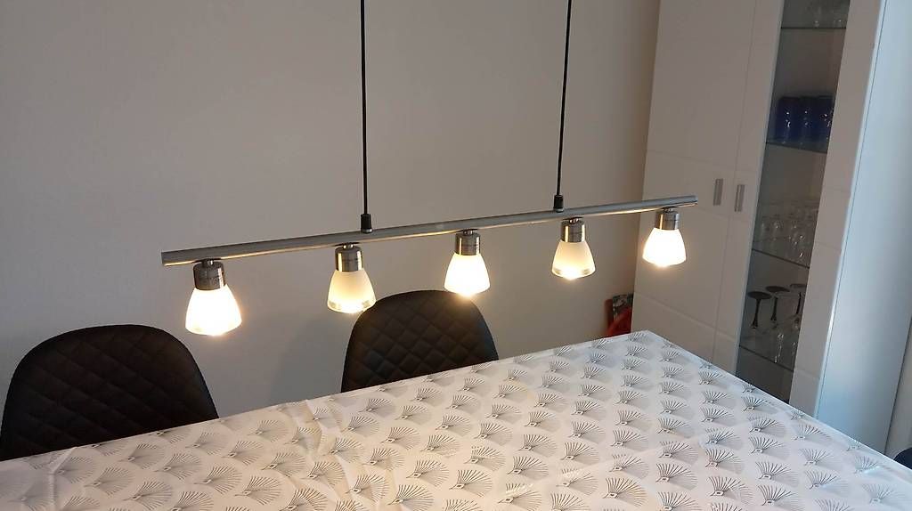 Lampadari & plafoniere: Luminaire de plafond . – Usato da Estavayer-Le-Lac venduto da paps03