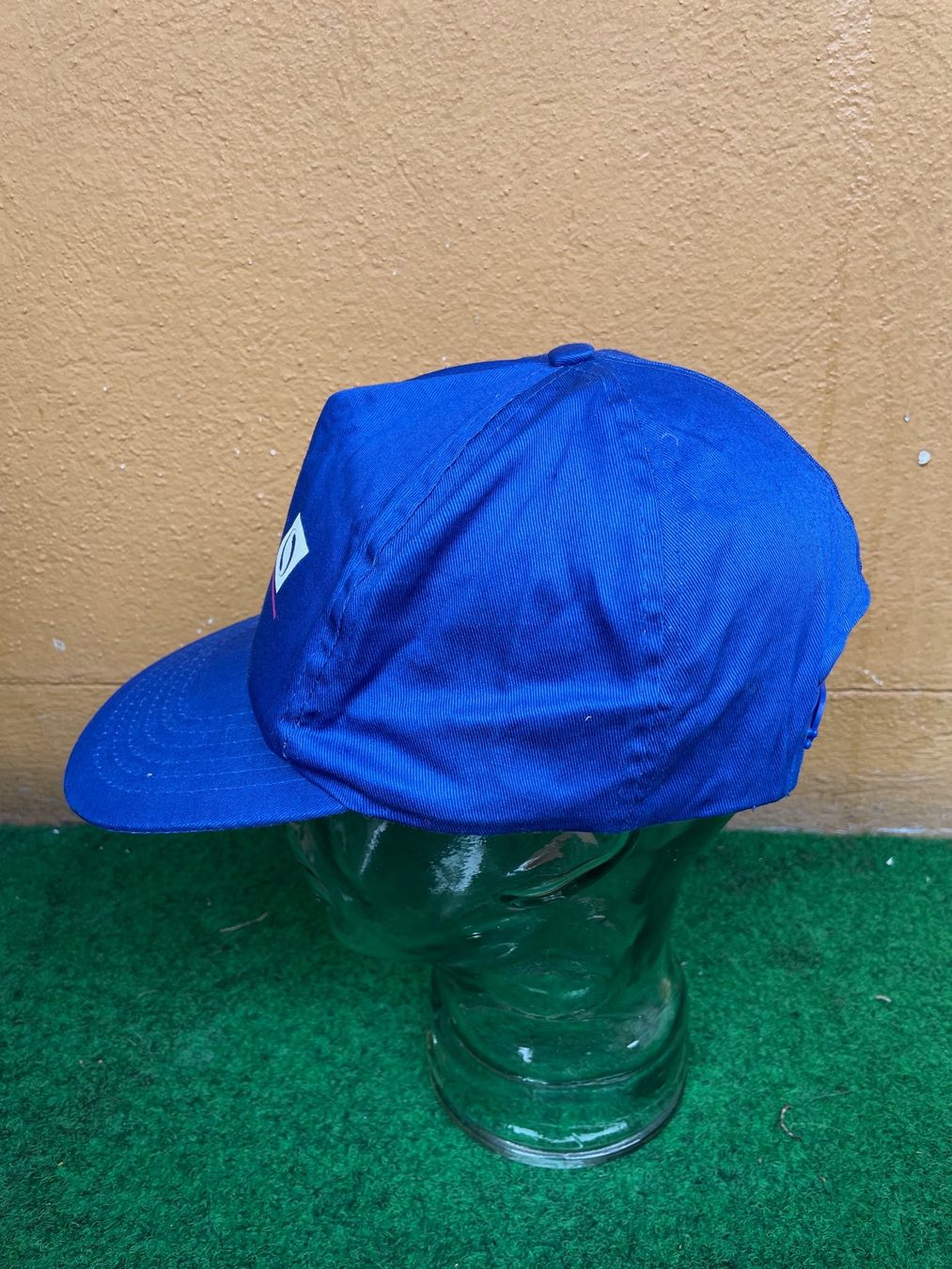 Copricapi, berretti & cappellini: Vintage 90s Cap Sun Air New – Nuovo (secondo la descrizione) da Zürich venduto da le_souk 3