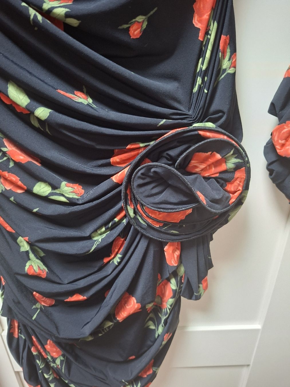 Magda Butrym Kleider: Magda Butrym Minikleid – Neu und originalverpackt aus Riehen von jlj_st82 2
