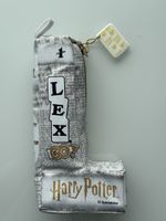 LEX GO! Harry Potter  Wortspiel