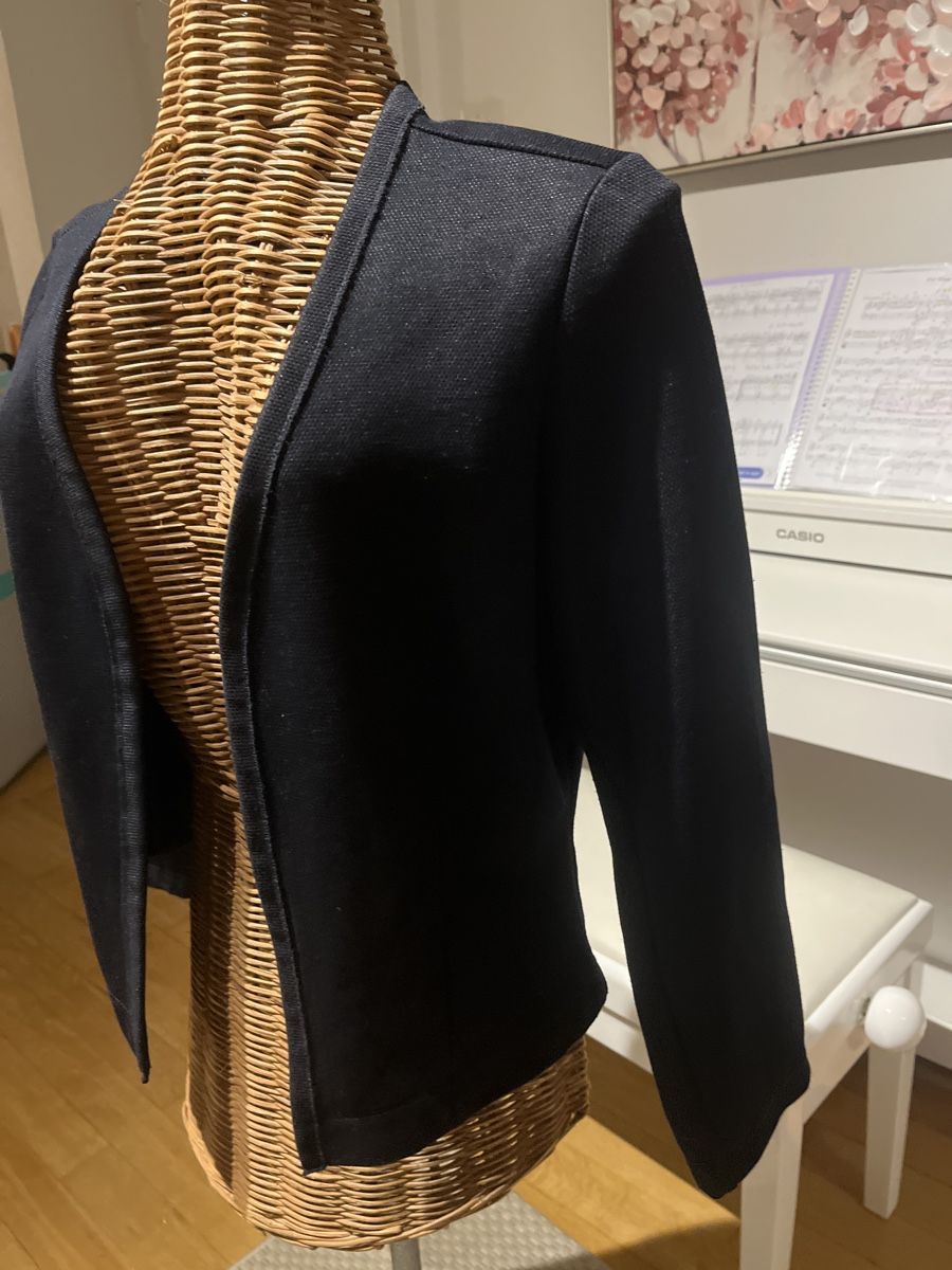 Opus Giacche: Elegante Jacke, Opus, XS – Usato da Solothurn venduto da Bobesch08 2