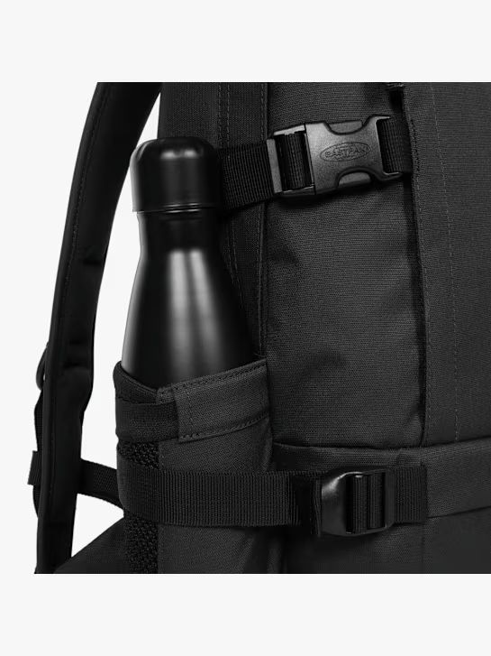 Eastpak Zaini: Eastpak Floid 16L Rucksack  – Nuovo (secondo la descrizione) da Zürich venduto da BKana 2