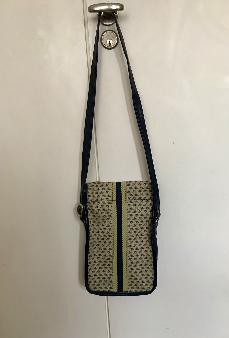 Taschen: Tasche – Gebraucht aus Basel von nostanz 3