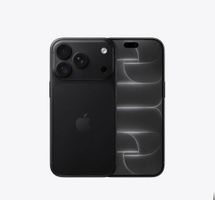 IPhone 18 pro 256 neuf neue