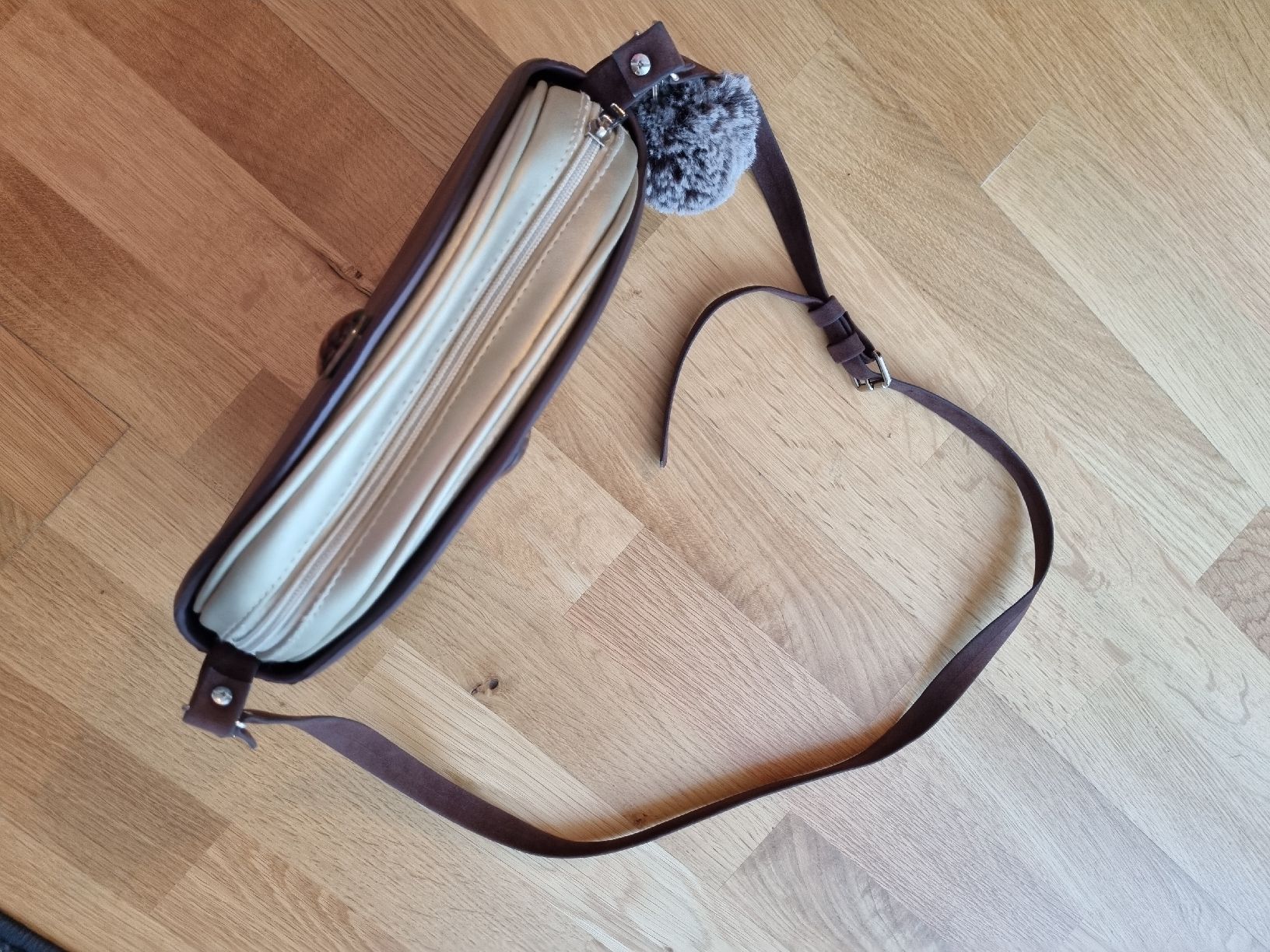 Obag Sacs femmes: Obag – D'occasion à Bern par Ana0144